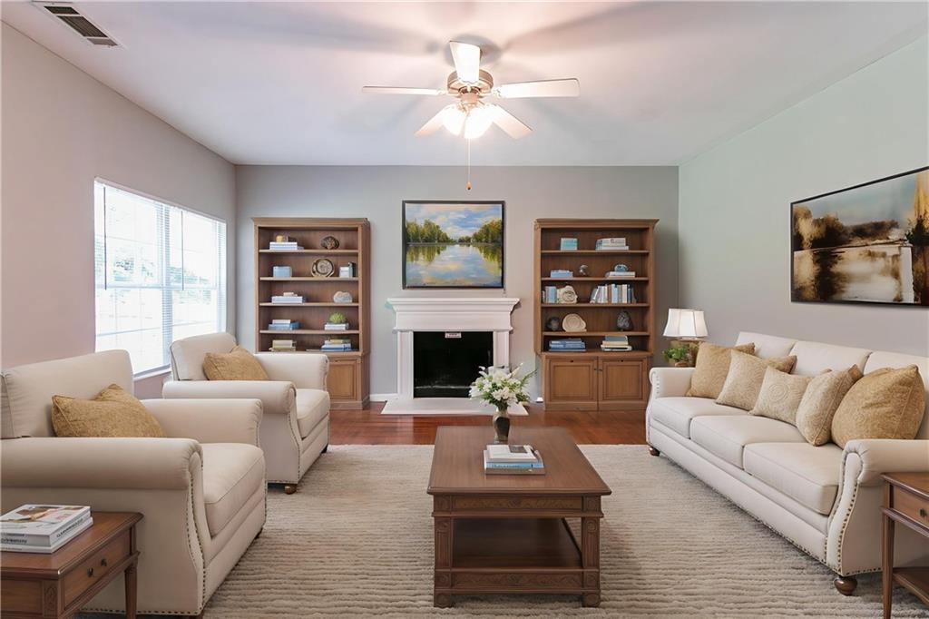 5018 Upper Elm Street
