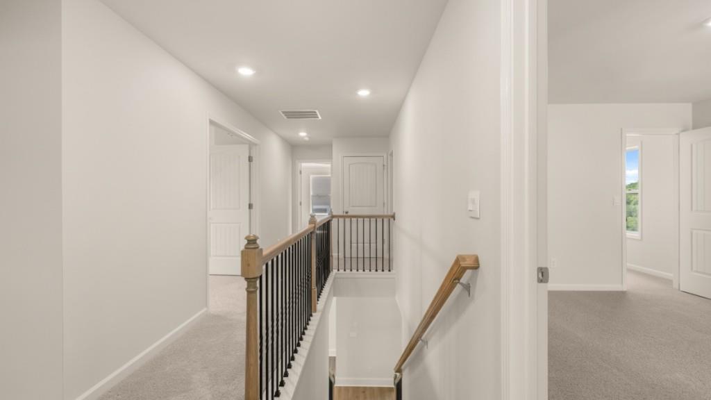 Butner Estates - Residential