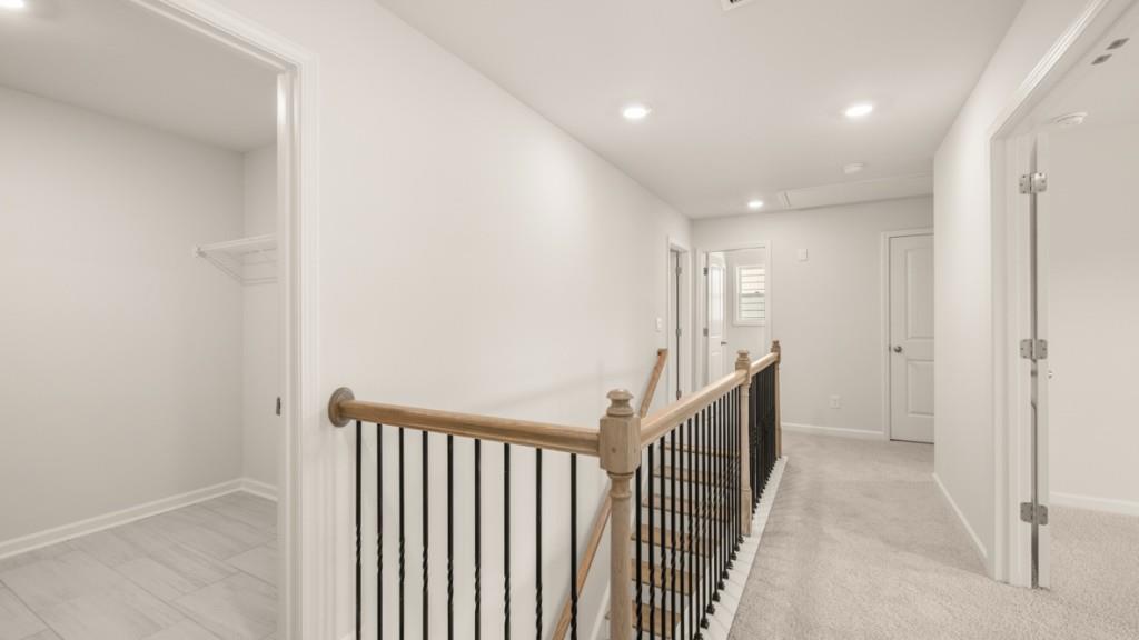 Butner Estates - Residential