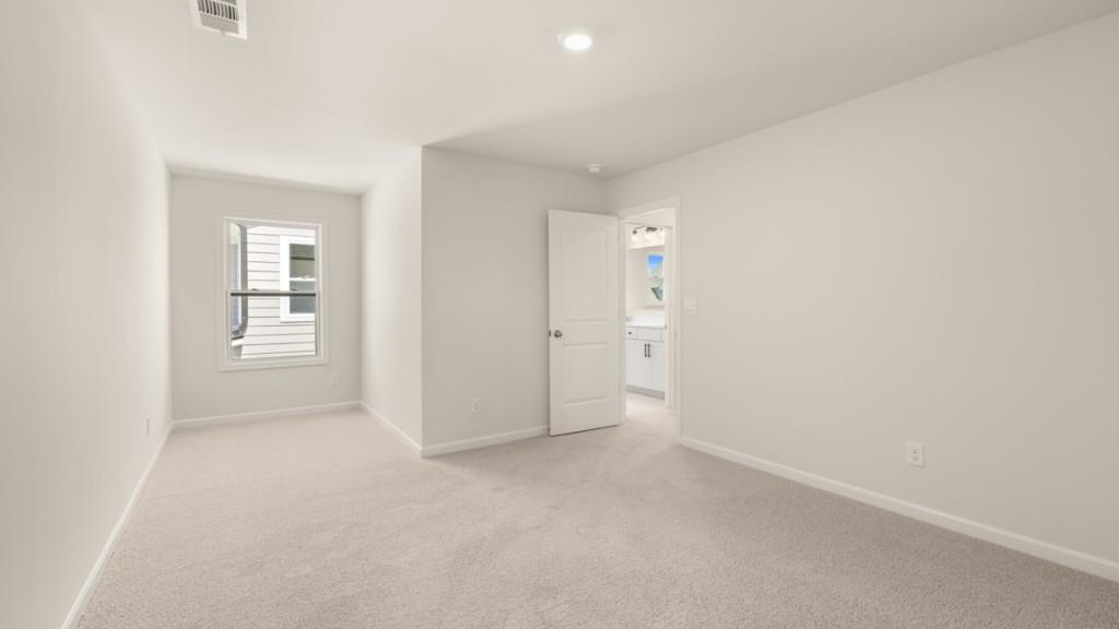 Butner Estates - Residential