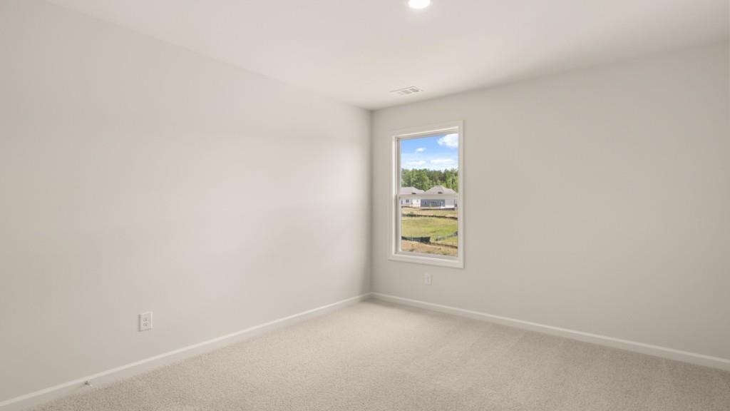 Butner Estates - Residential