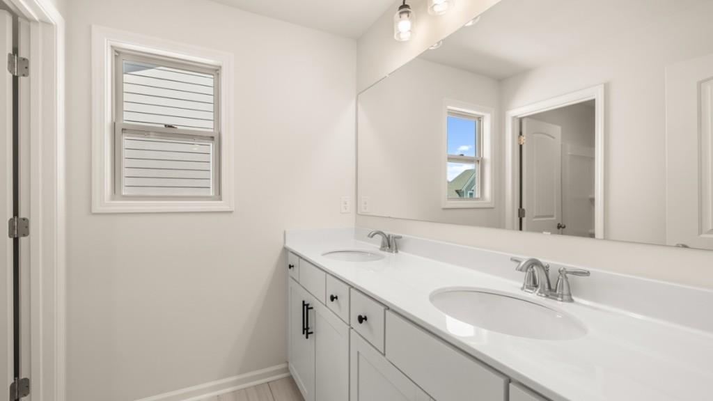 Butner Estates - Residential