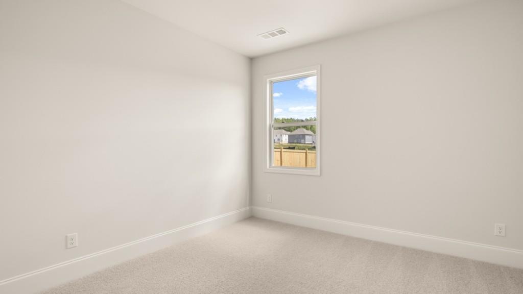 Butner Estates - Residential
