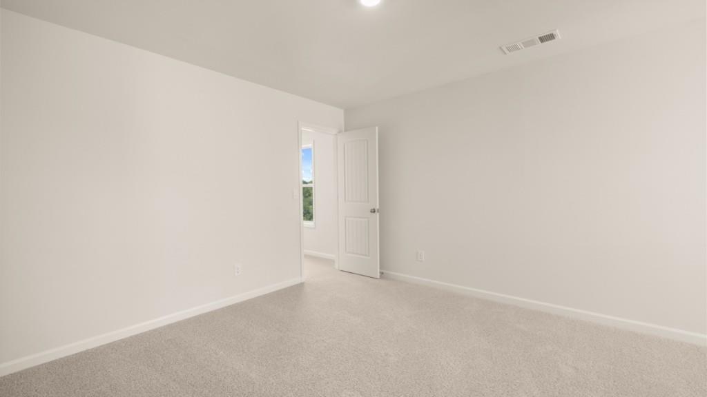 Butner Estates - Residential