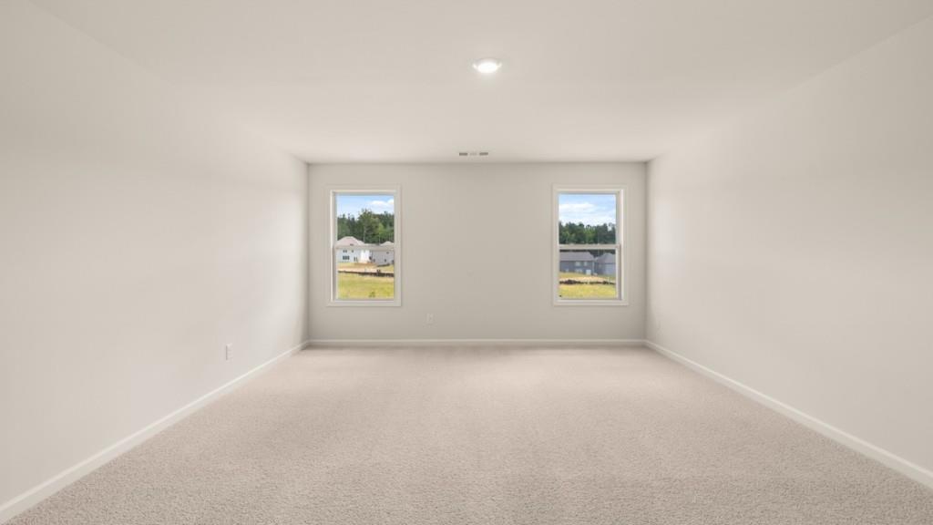 Butner Estates - Residential