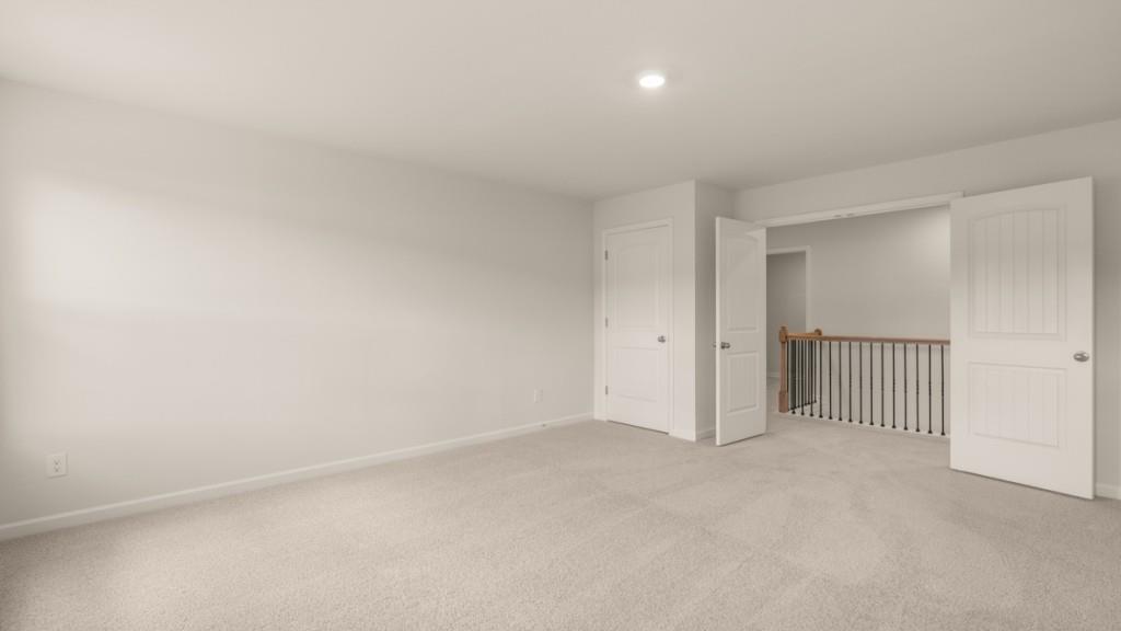 Butner Estates - Residential