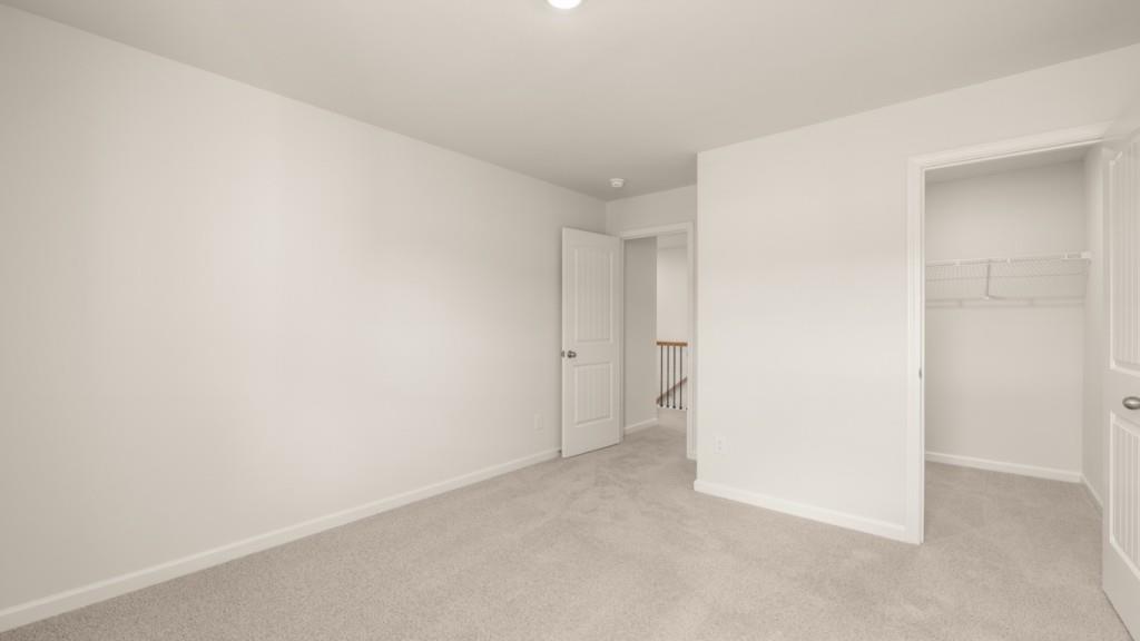 Butner Estates - Residential