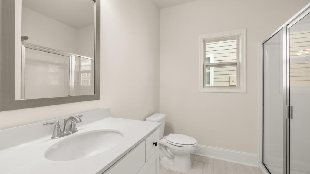 Butner Estates - Residential