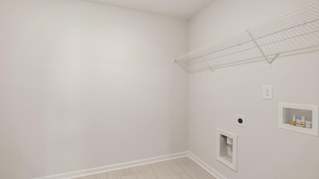 Butner Estates - Residential
