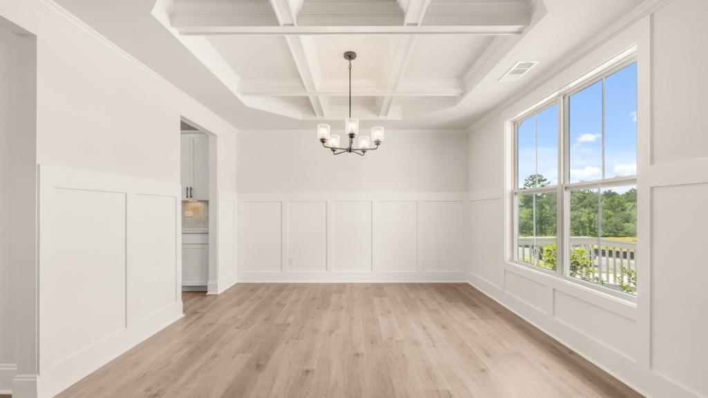 Butner Estates - Residential