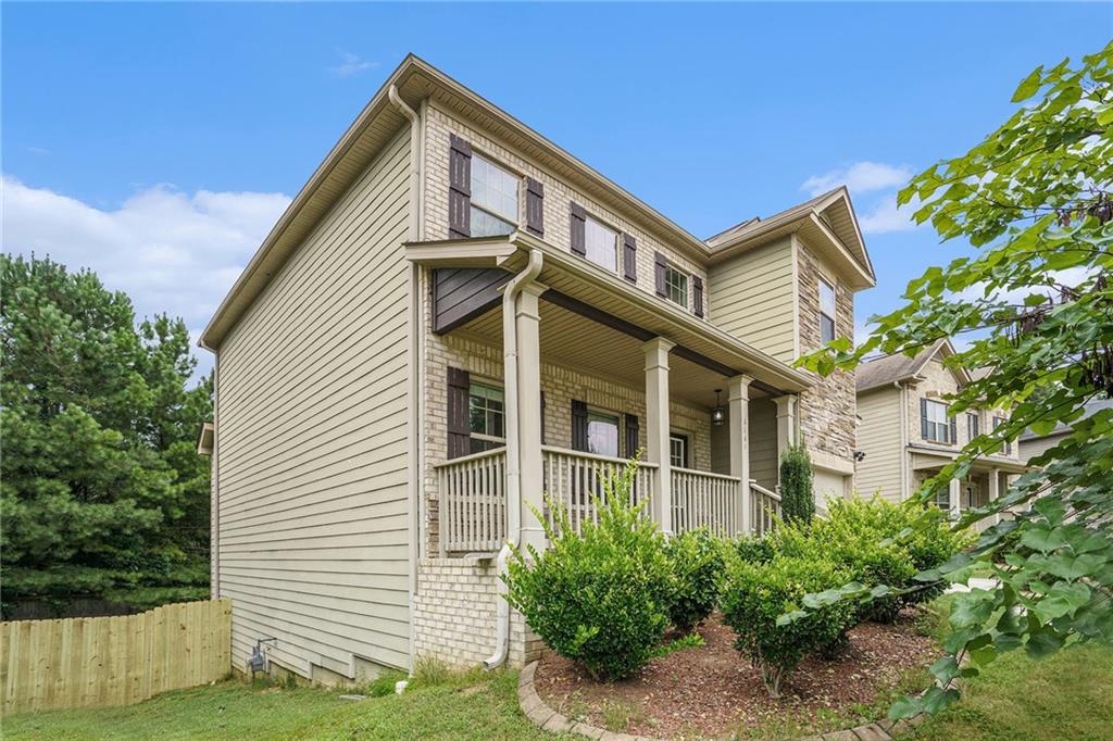 6540 Muirfield Point