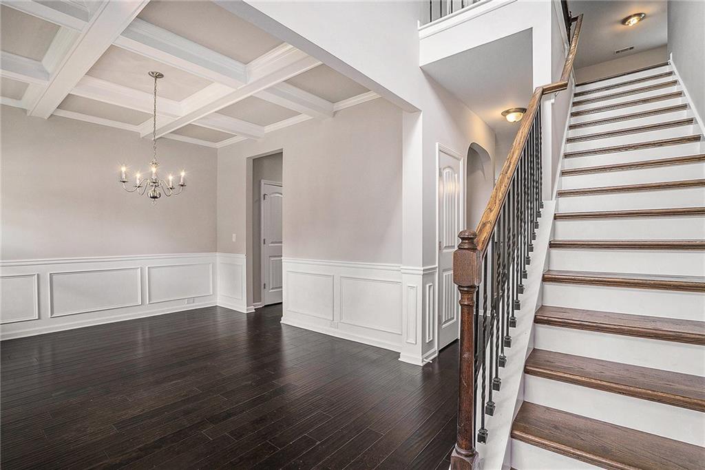 6540 Muirfield Point