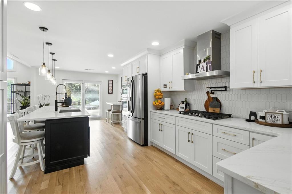 2683 Tribble Mill Road