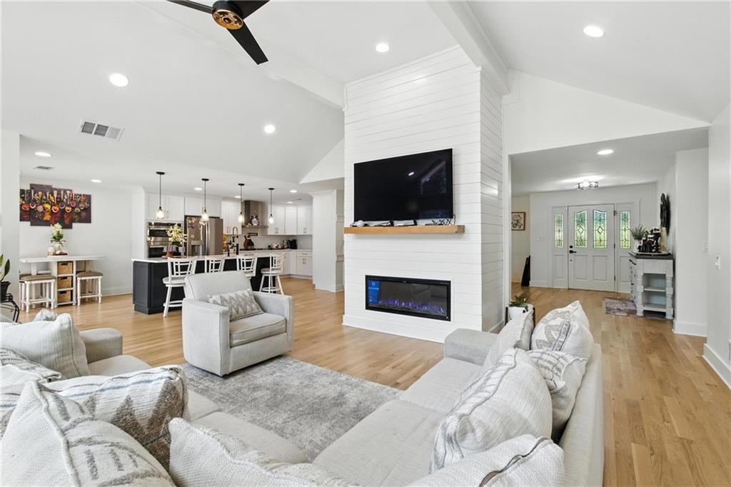 2683 Tribble Mill Road