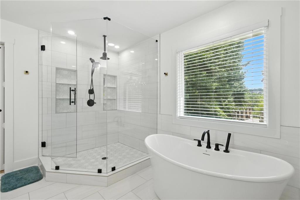2683 Tribble Mill Road