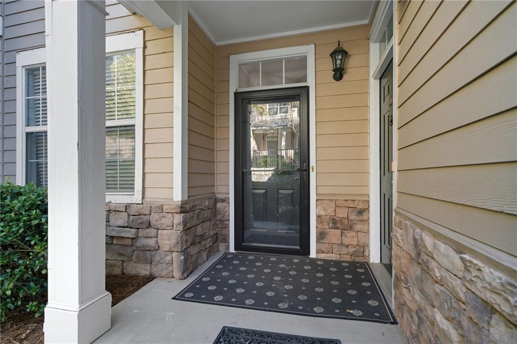 2400 Cumberland Parkway SE 614