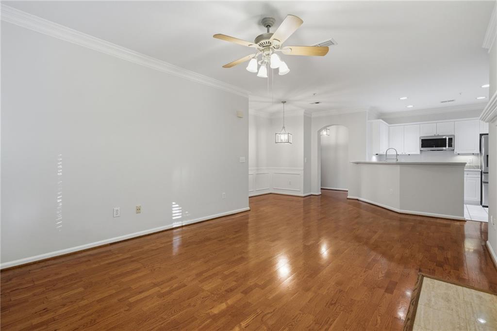 2400 Cumberland Parkway SE 614
