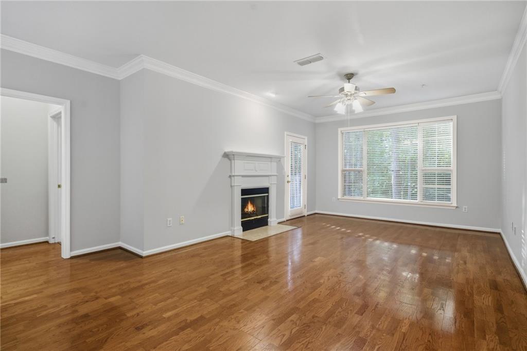 2400 Cumberland Parkway SE 614