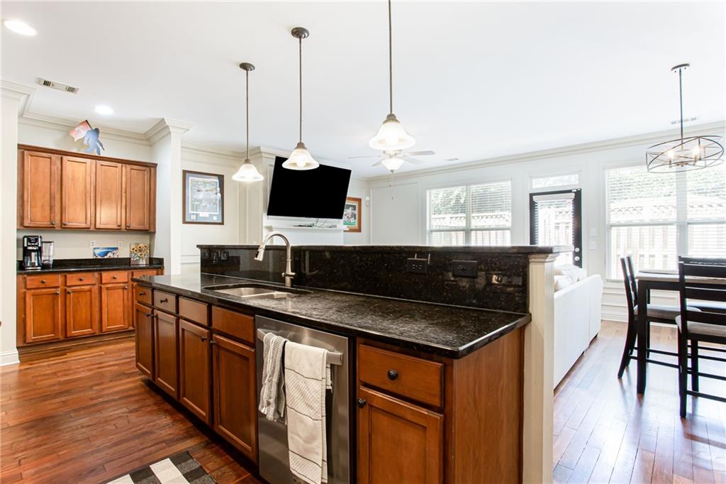 3620 Wind River Court