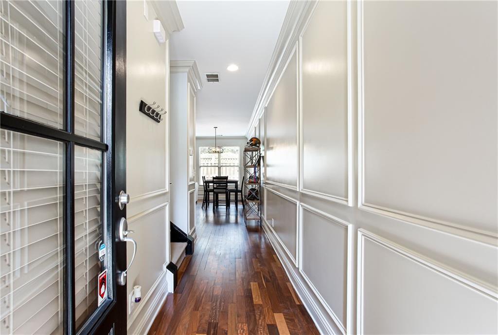 3620 Wind River Court