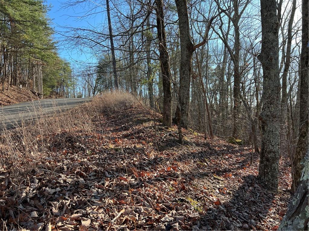 197 Stirratt Road