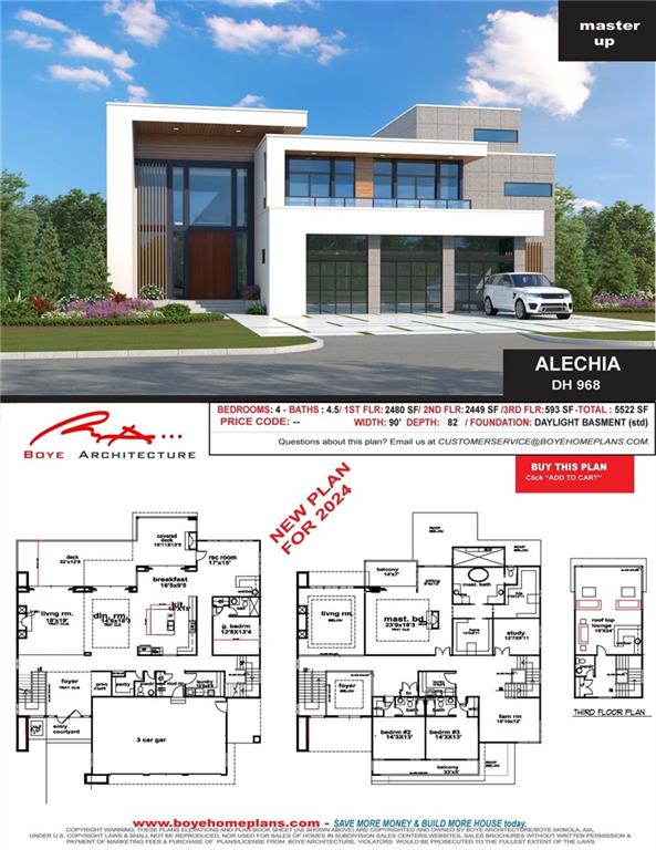 88 Bowen Road