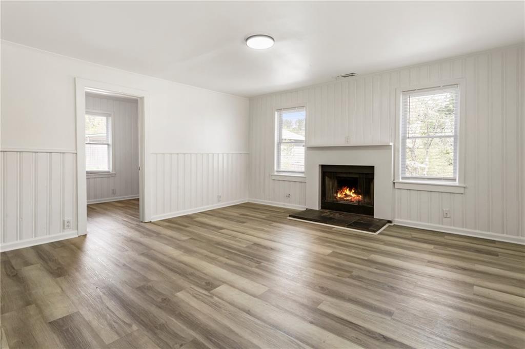 3556 Finch Road, Powder Springs, Georgia image 14