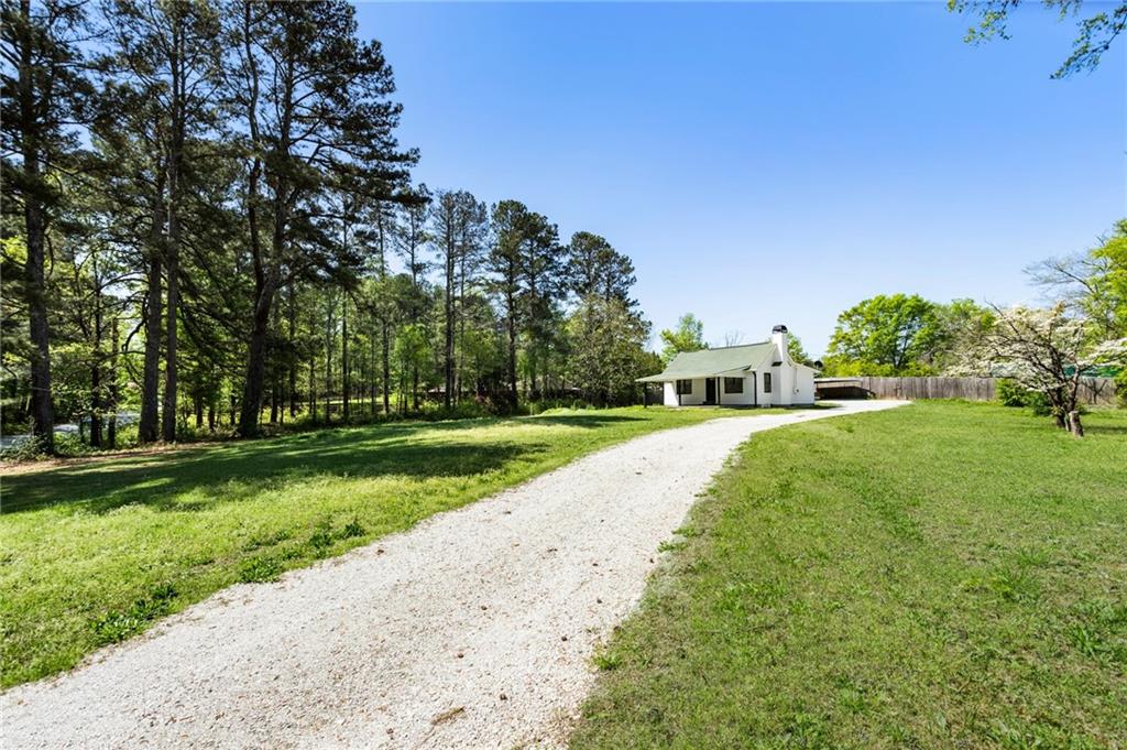 3556 Finch Road, Powder Springs, Georgia image 3