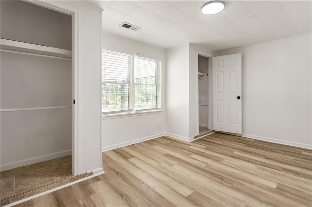 3556 Finch Road, Powder Springs, Georgia image 33