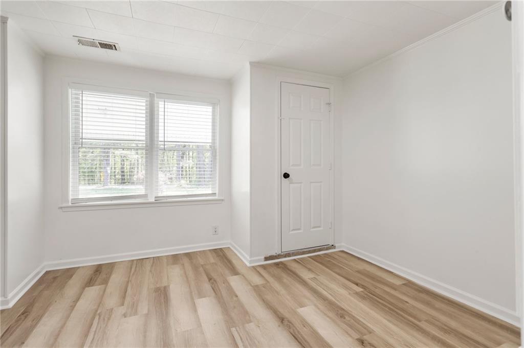 3556 Finch Road, Powder Springs, Georgia image 31