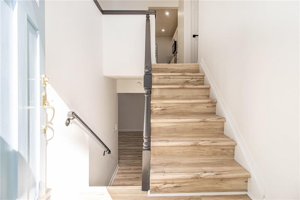 1991 Flat Shoals Road