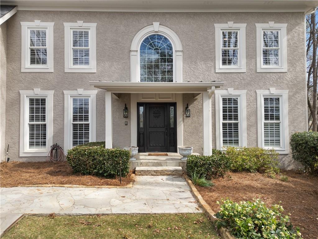 1731 Cutler Ridge SE