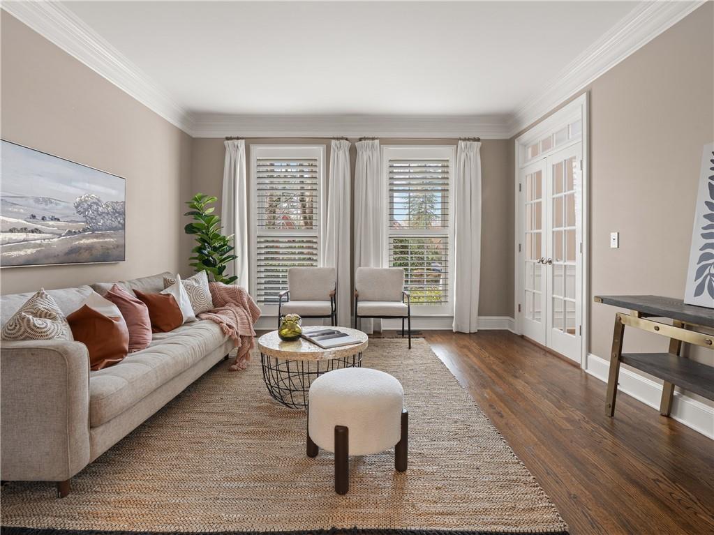 1731 Cutler Ridge SE