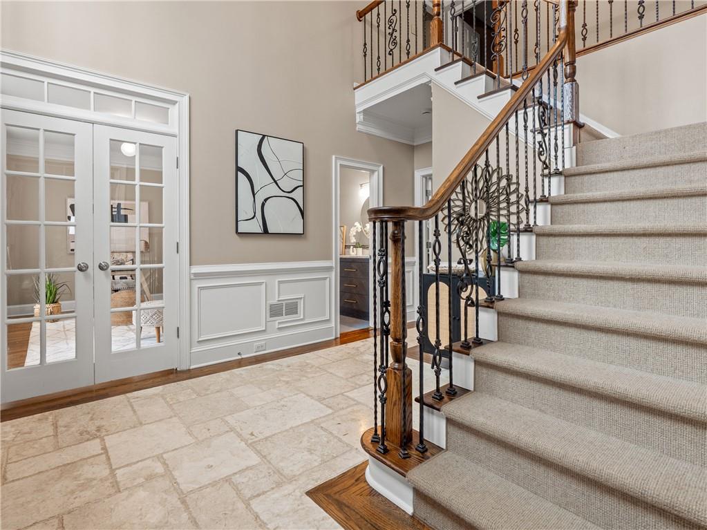 1731 Cutler Ridge SE