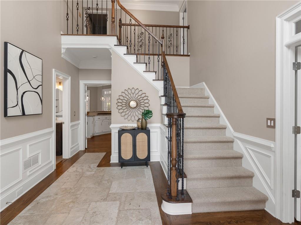 1731 Cutler Ridge SE