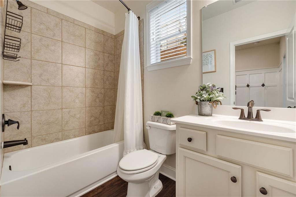 2046 Yvette Way, Braselton, Georgia image 21