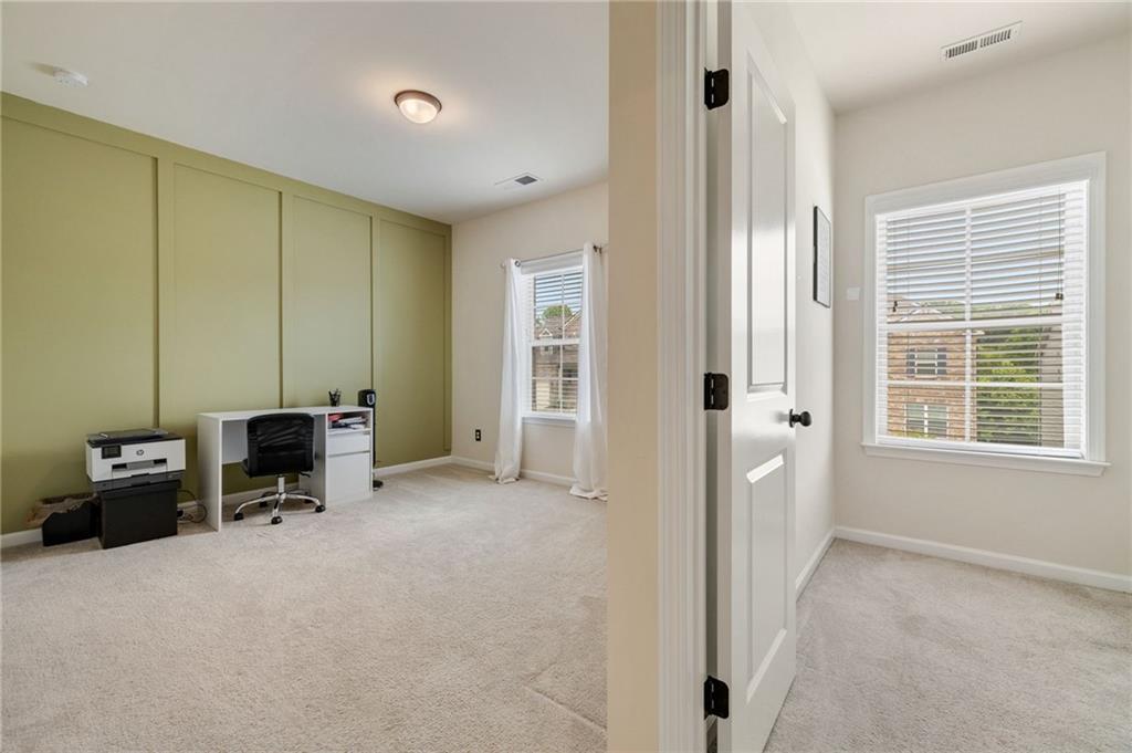 2046 Yvette Way, Braselton, Georgia image 38