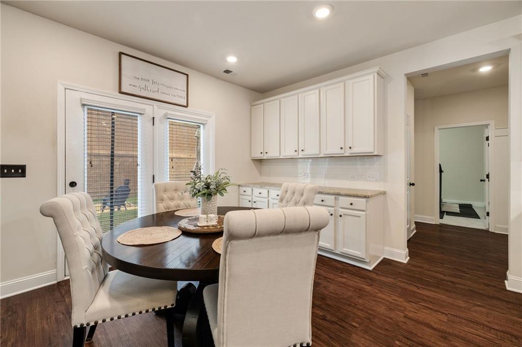 2046 Yvette Way, Braselton, Georgia image 17