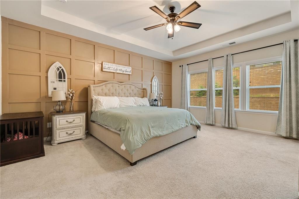 2046 Yvette Way, Braselton, Georgia image 27