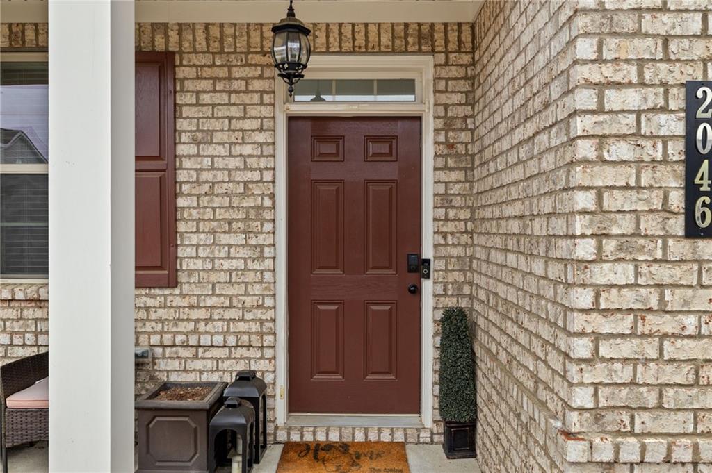 2046 Yvette Way, Braselton, Georgia image 4
