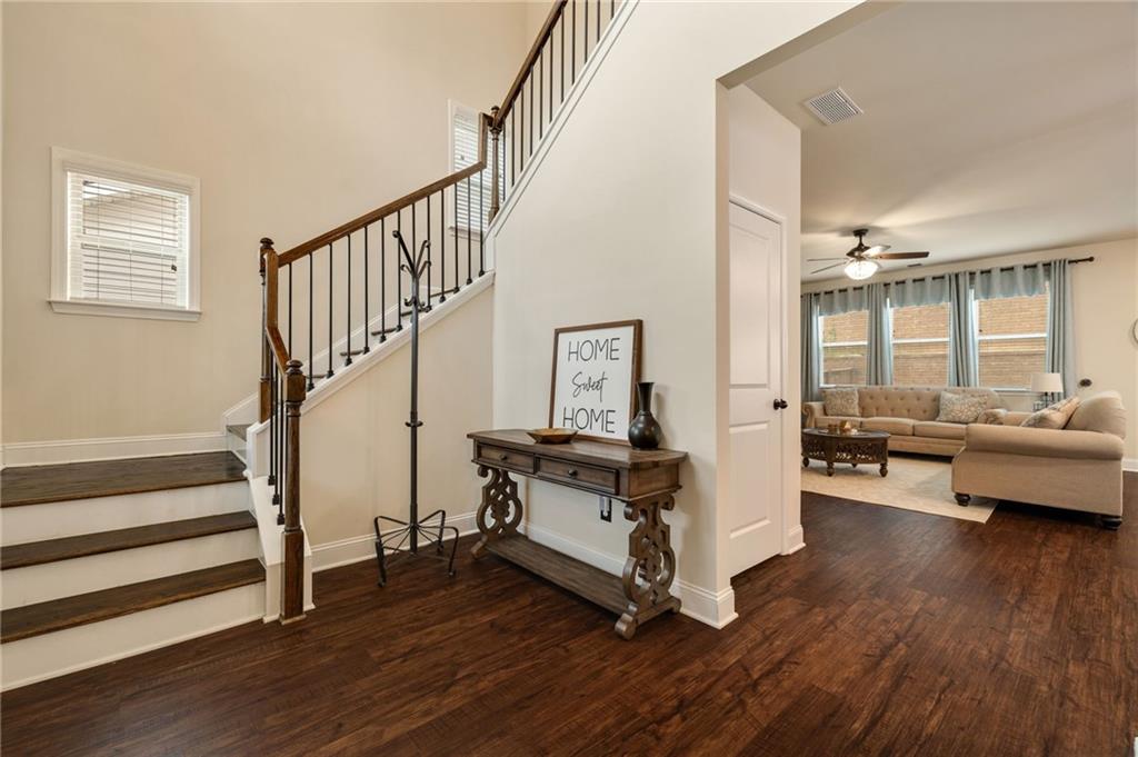 2046 Yvette Way, Braselton, Georgia image 22