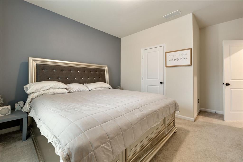 2046 Yvette Way, Braselton, Georgia image 35