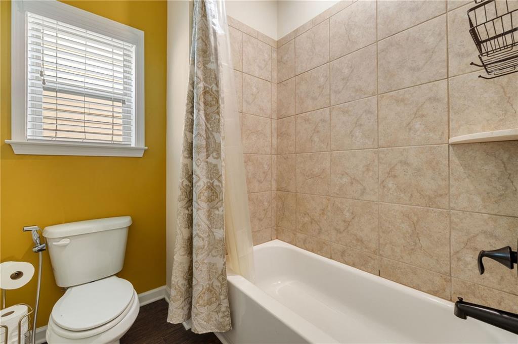 2046 Yvette Way, Braselton, Georgia image 37