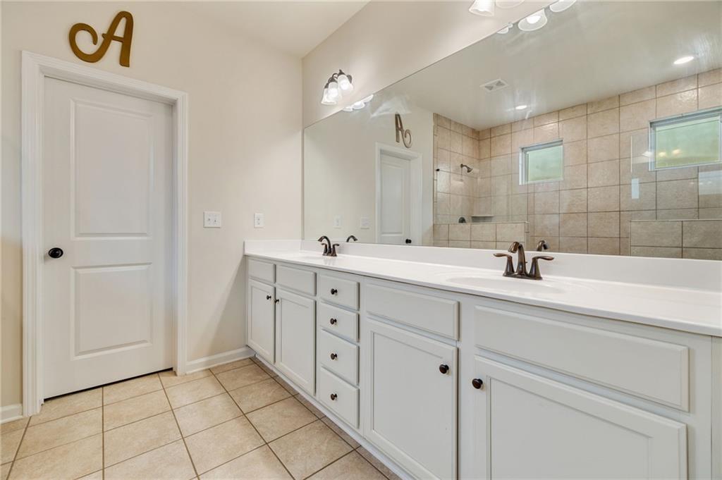 2046 Yvette Way, Braselton, Georgia image 31