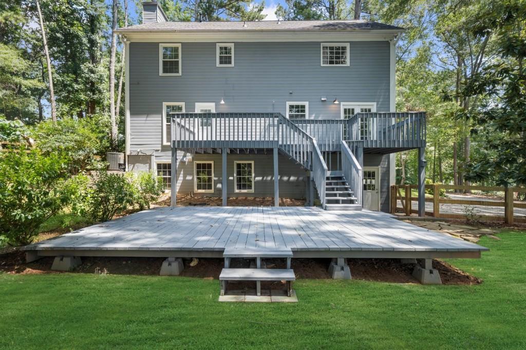 710 Melanie Ct