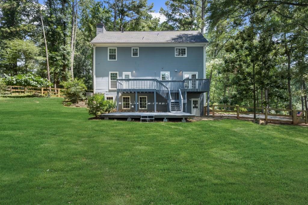 710 Melanie Ct