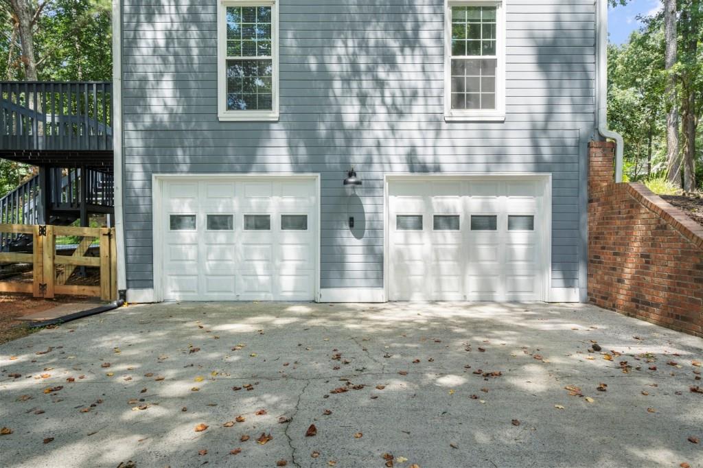 710 Melanie Ct