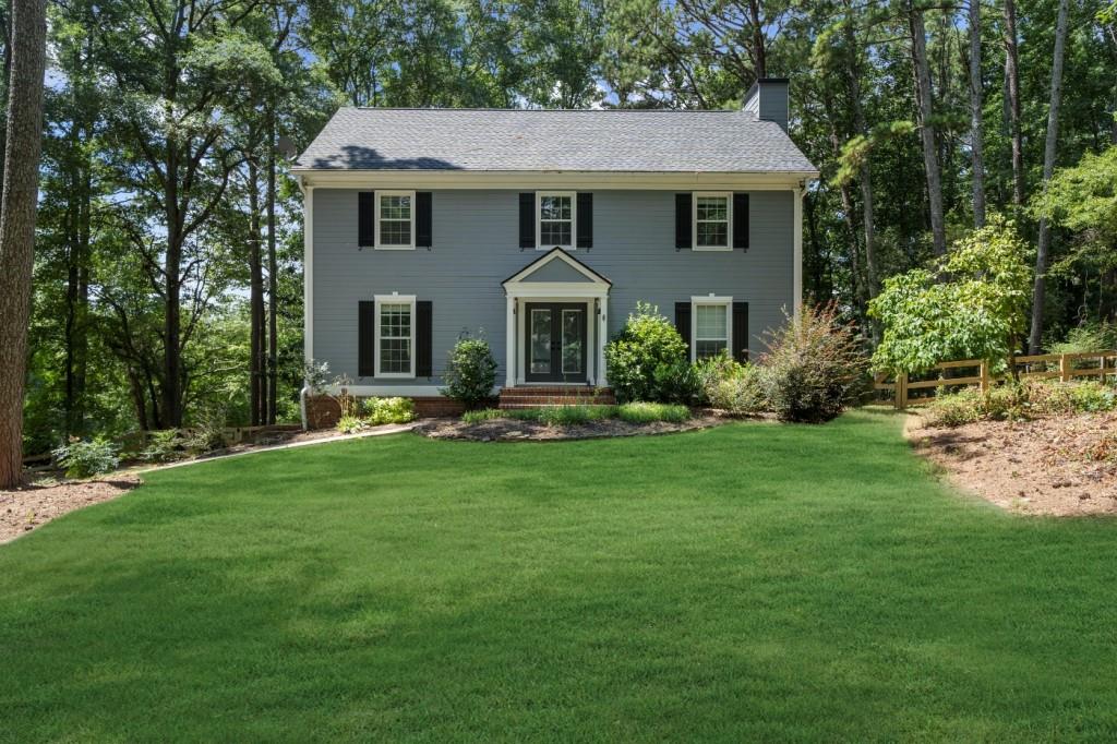 710 Melanie Ct