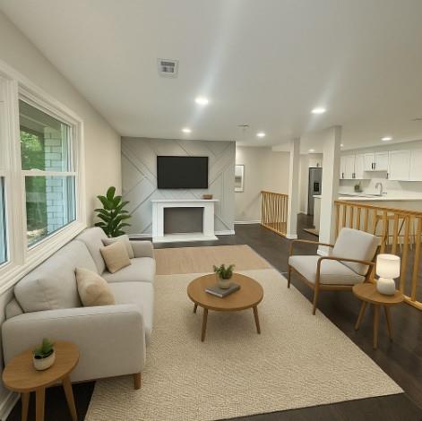 2851 Headland Drive