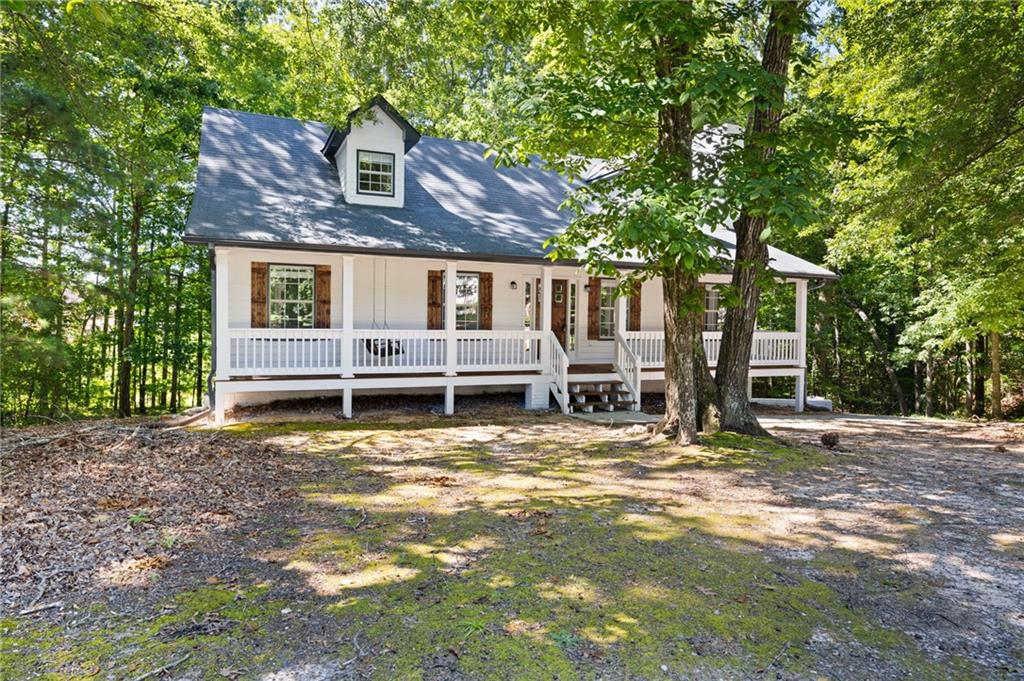 4531 Adams Court